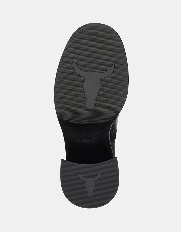 Windsor Smith - Mystical - Women's