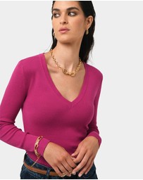 Forcast - Winsley Chain Bracelet
