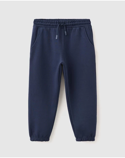 M.N.G - Panpiq Joggers - Babies-Kids