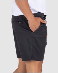 UNIT - UNIT Core Men's 5
