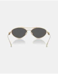 Tiffany & Co. - 0TF3117