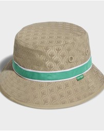 adidas Originals - Golf Originals Bucket Hat Mens