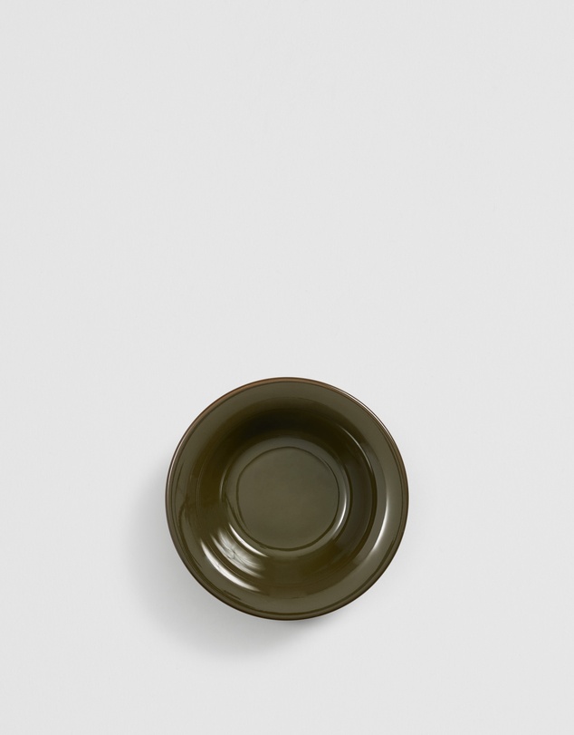 Country Road - Shaye Dessert Bowl
