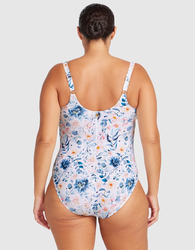 Artesands - Cordelia Monet DD/E Underwire One Piece