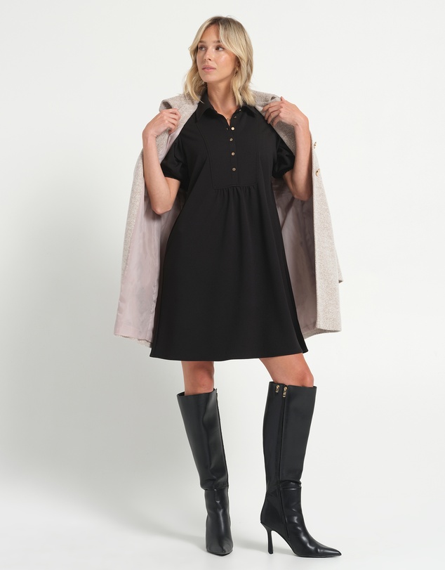 Stella - Kye Dress