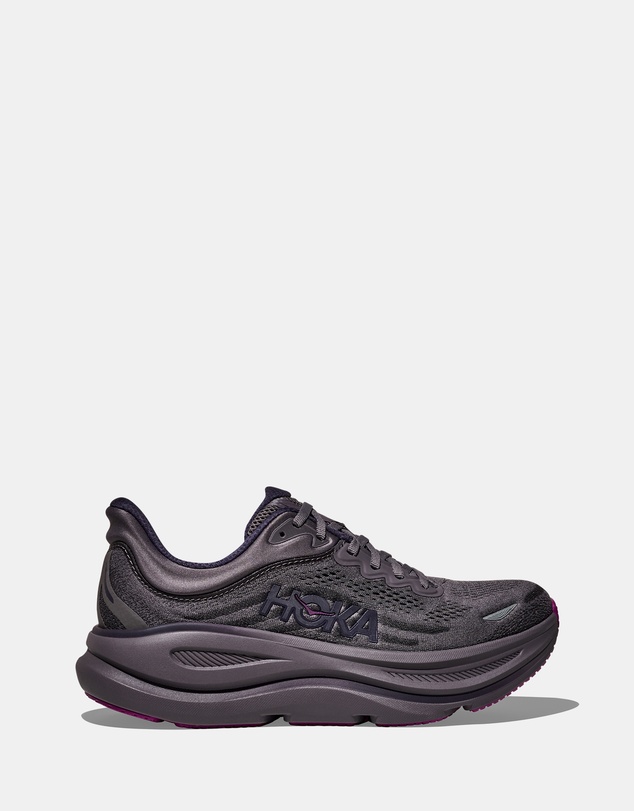 HOKA - Bondi 9 - Women's
