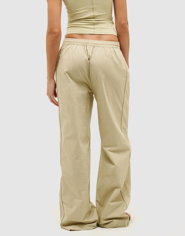P.E Nation - Waveform Pants