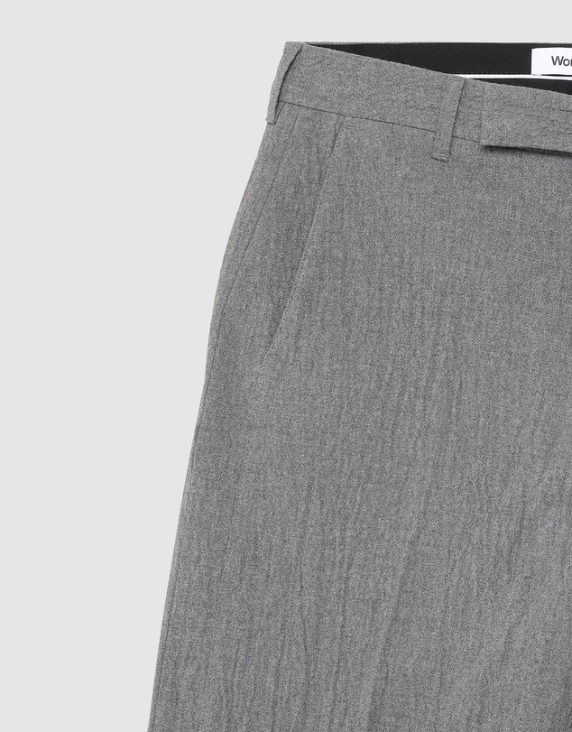 Won Hundred - Eron Trousers