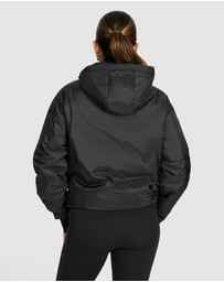 Rockwear - Warm All Ways Jacket