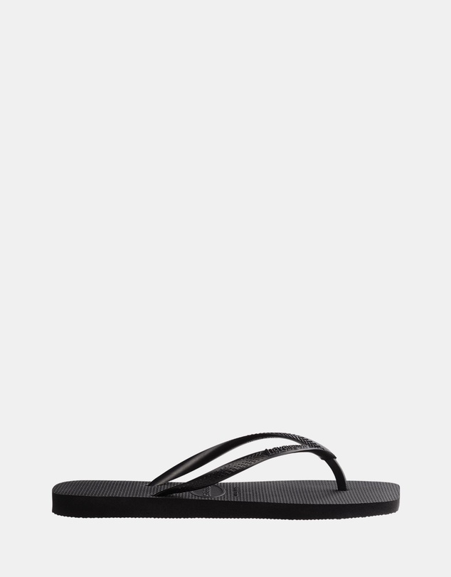 Havaianas - Slim Square Solid - Women's