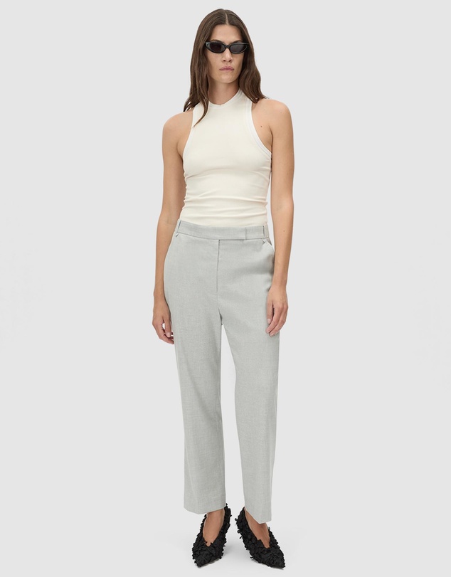 CAMILLA AND MARC - Eldh Pants