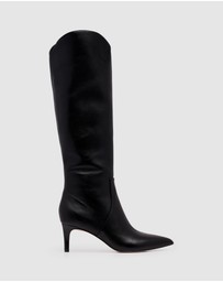 Nine West - Sirena