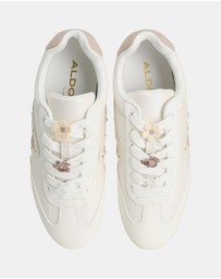 ALDO - Maxie Sneakers