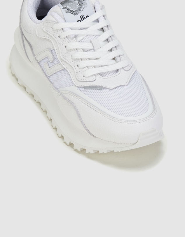Rollie - Kentu Mens Sneaker