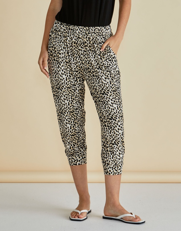 Betty Basics - Tokyo Pant