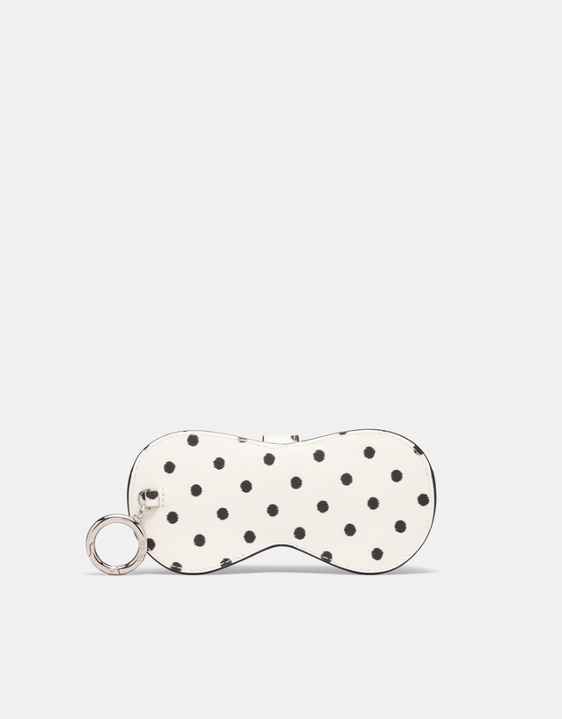 MIMCO - Classico Sunglasses Case