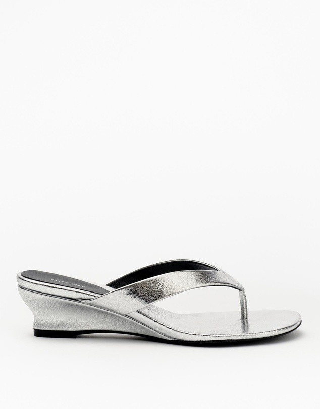 Alias Mae - Jilly Sandals