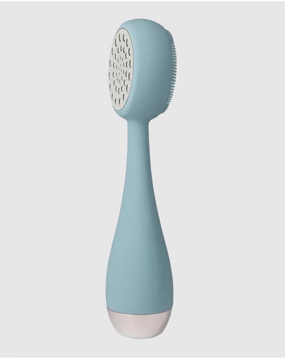 PMD Beauty - Clean Pro Silver