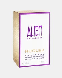 Mugler - Alien Hypersense 30ml EDP