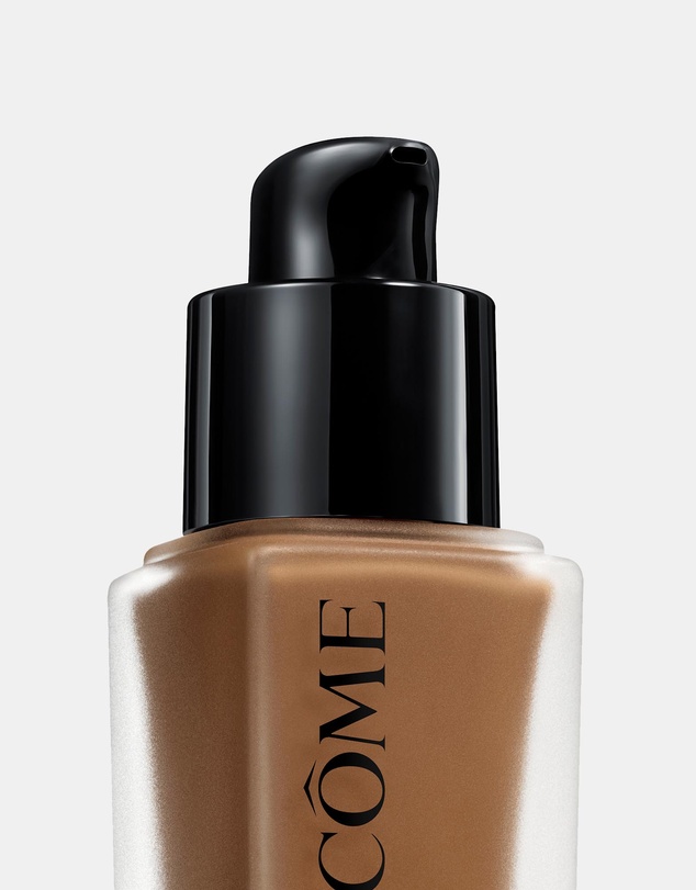 Lancome - Teint Idole Ultra Wear Foundation 30ml