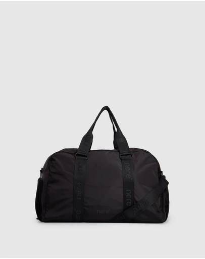 Nere - Seeker Duffle