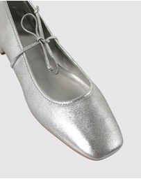 Sempre Di - Bethany Ballerinas