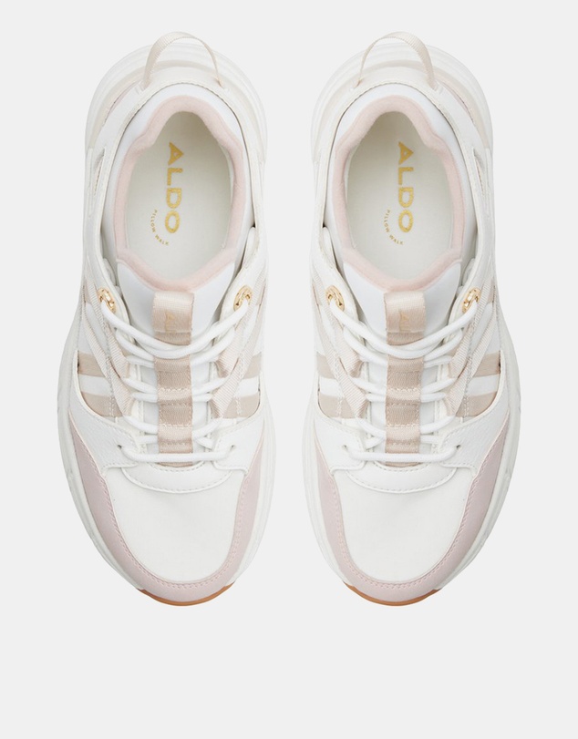 ALDO - Haddey Jogger Shoes