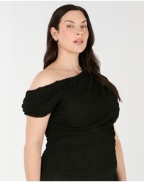 Estelle - Gia Top
