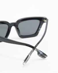 Burberry - 0BE4392U Briar