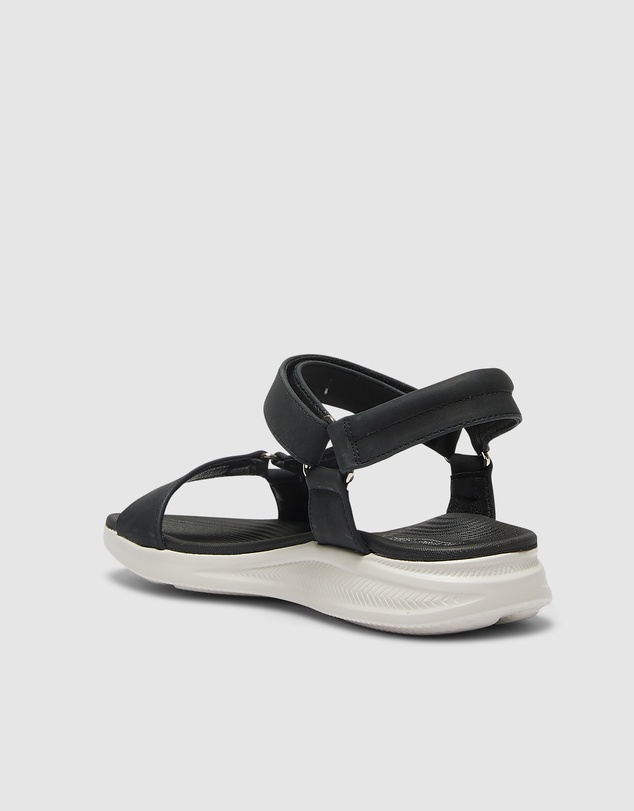 Active Flex - Native