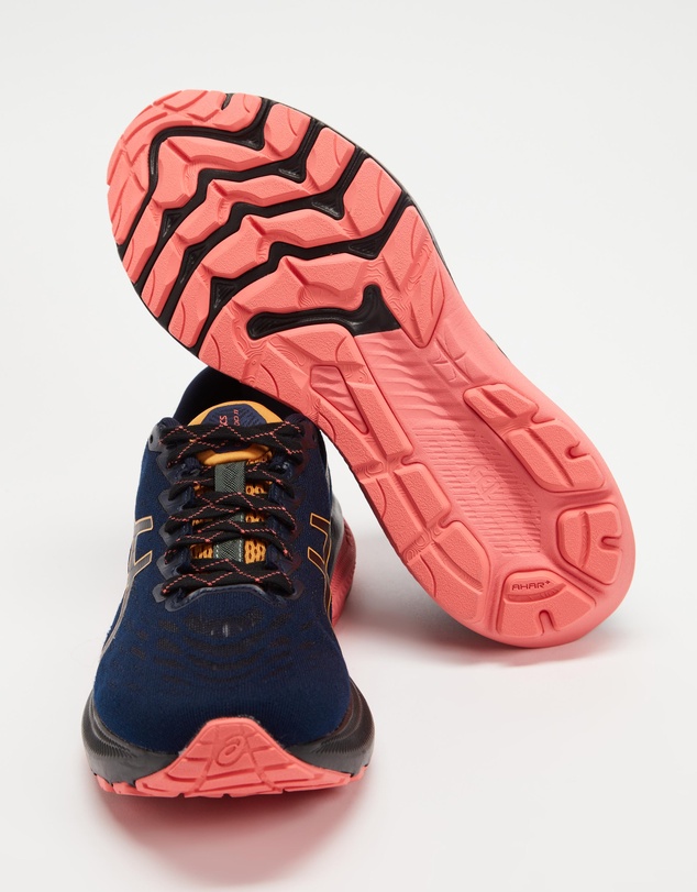 ASICS - Gt-2000 11 TR - Women's