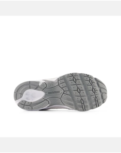 New Balance - 530 Bungee Lace Preschool