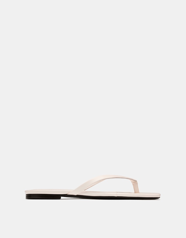 Nelson Made - Petra Sandal
