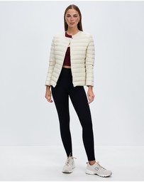 KAJA Clothing - Robyn Coat