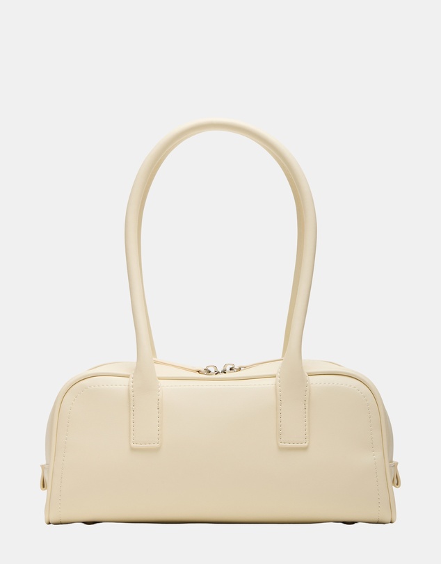 Steve Madden - BAnise Bone Handbag