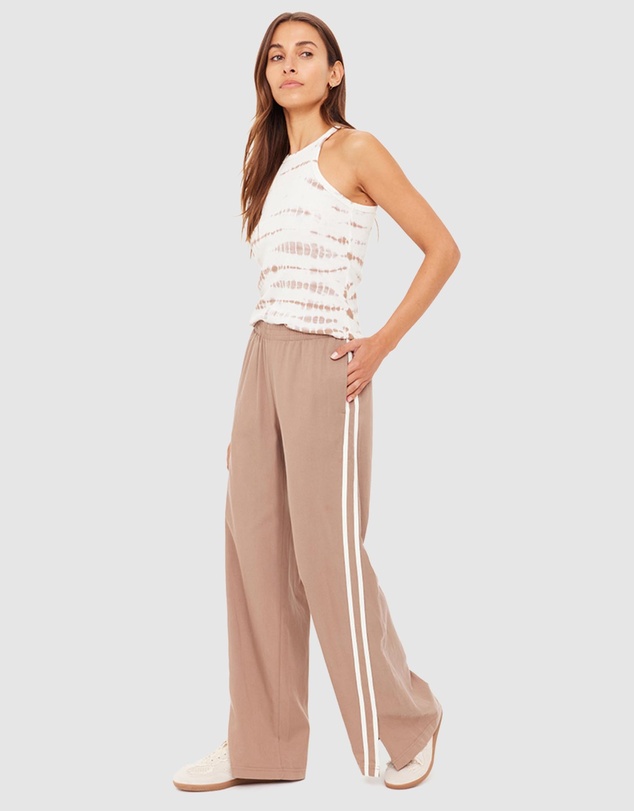 The Upside - Juliet Pants