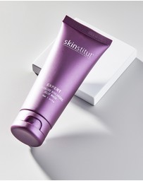 Skinstitut - EXPERT Revitalise Hyaluronic Jelly Mask