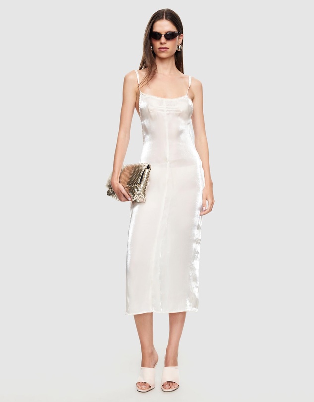 Lioness - Electra Midi Dress