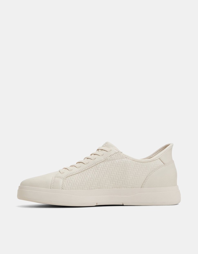 ALDO - Scottie Easy In Sneakers