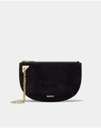 MIMCO - Dolly Pouch