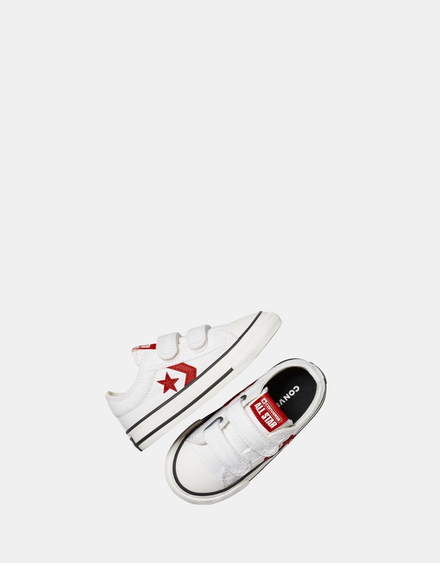 Converse - Star Player 76 2V Infant