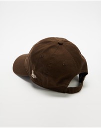 New Era - ICONIC EXCLUSIVE - Casual Classic New York Yankees Cap