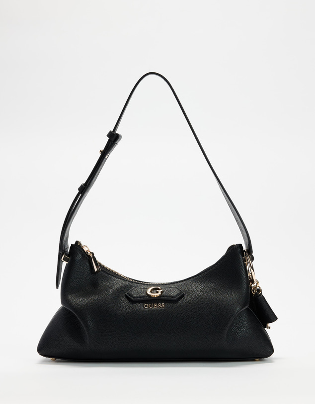GUESS - Suzy Shoulder Bag