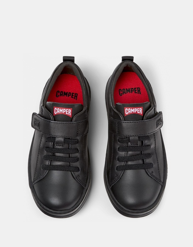 Camper - Trainers Runner Four