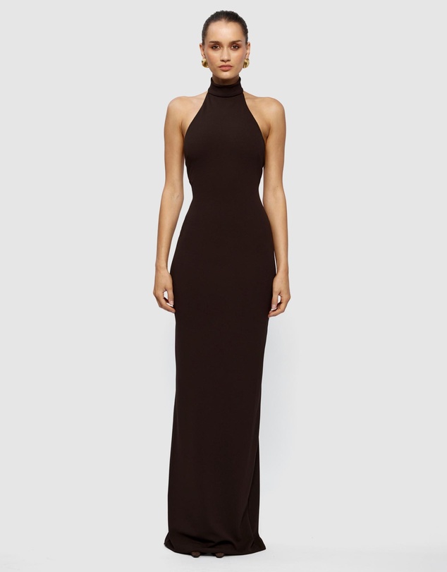 Effie Kats - Rhi Gown