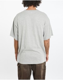 Vintage by The Real Deal - Pre Loved - Vintage MLB Anaheim Angels Tee