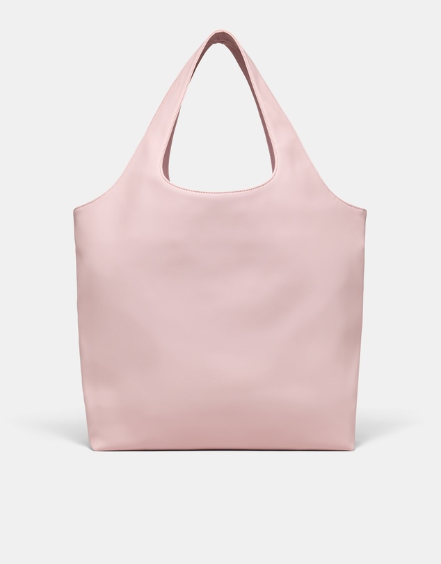 MIMCO - Brittany Tote Bag