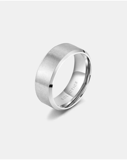 Eclectics - Elite Ring
