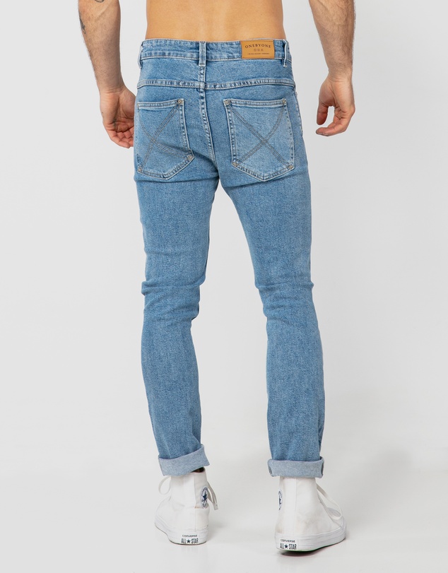 ONEBYONE - Bojangles Jeans