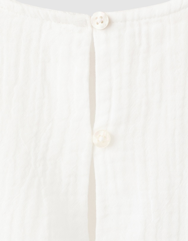 M.N.G - Marla Blouse - Babies-Kids